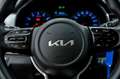 Kia Stonic 1.0 MHEV iMT DRIVE Blauw - thumbnail 15