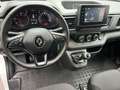Renault Trafic Kasten LED Navi Kamera PDC Sortimo Regale Blanc - thumbnail 14