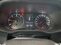Renault Trafic Kasten LED Navi Kamera PDC Sortimo Regale Blanc - thumbnail 15