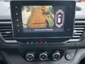 Renault Trafic Kasten LED Navi Kamera PDC Sortimo Regale Blanc - thumbnail 16