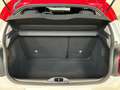 Citroen C3 PureTech 83 S&S Shine Bianco - thumbnail 6