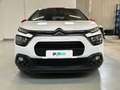 Citroen C3 PureTech 83 S&S Shine Bianco - thumbnail 2