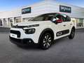 Citroen C3 PureTech 83 S&S Shine Bianco - thumbnail 1