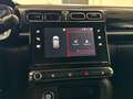 Citroen C3 PureTech 83 S&S Shine Bianco - thumbnail 15