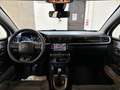 Citroen C3 PureTech 83 S&S Shine Bianco - thumbnail 8