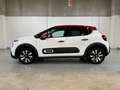 Citroen C3 PureTech 83 S&S Shine Bianco - thumbnail 4