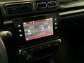 Citroen C3 PureTech 83 S&S Shine Bianco - thumbnail 14