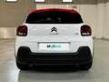 Citroen C3 PureTech 83 S&S Shine Bianco - thumbnail 5