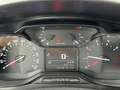 Citroen C3 PureTech 83 S&S Shine Bianco - thumbnail 13