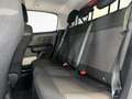 Citroen C3 PureTech 83 S&S Shine Bianco - thumbnail 10