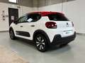 Citroen C3 PureTech 83 S&S Shine Bianco - thumbnail 7