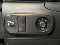 Citroen C3 PureTech 83 S&S Shine Bianco - thumbnail 18