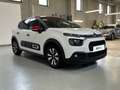 Citroen C3 PureTech 83 S&S Shine Bianco - thumbnail 3