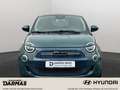 Fiat 500e Fiat 500 elektro Icon LM Navi LED SZH RFK - thumbnail 3