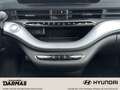 Fiat 500e Fiat 500 elektro Icon LM Navi LED SZH RFK - thumbnail 14