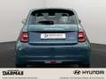 Fiat 500e Fiat 500 elektro Icon LM Navi LED SZH RFK - thumbnail 7
