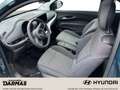 Fiat 500e Fiat 500 elektro Icon LM Navi LED SZH RFK - thumbnail 11