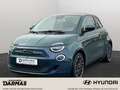 Fiat 500e Fiat 500 elektro Icon LM Navi LED SZH RFK - thumbnail 1