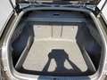 Skoda Octavia Combi Sportline Zwart - thumbnail 5