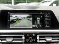 BMW 320 e ADVANTAGE+ACC+HiFi+DA+PA+SHZ Сірий - thumbnail 10