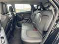 Hyundai iX35 1.7 crdi Comfort 2wd Zwart - thumbnail 12