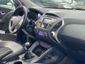 Hyundai iX35 1.7 crdi Comfort 2wd Nero - thumbnail 6