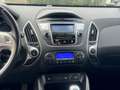 Hyundai iX35 1.7 crdi Comfort 2wd Zwart - thumbnail 11
