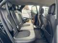 Hyundai iX35 1.7 crdi Comfort 2wd Zwart - thumbnail 8