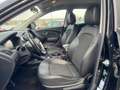 Hyundai iX35 1.7 crdi Comfort 2wd Zwart - thumbnail 13