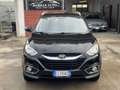 Hyundai iX35 1.7 crdi Comfort 2wd Noir - thumbnail 3