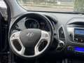 Hyundai iX35 1.7 crdi Comfort 2wd Zwart - thumbnail 10
