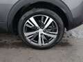 Peugeot 3008 1.2 PureTech 130 Allure LED RADAR LEDER NAVI Grau - thumbnail 22