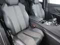 Peugeot 3008 1.2 PureTech 130 Allure LED RADAR LEDER NAVI Grau - thumbnail 13