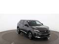 Peugeot 3008 1.2 PureTech 130 Allure LED RADAR LEDER NAVI Grau - thumbnail 6