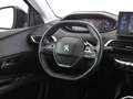 Peugeot 3008 1.2 PureTech 130 Allure LED RADAR LEDER NAVI Grau - thumbnail 11