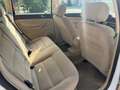 Volkswagen Passat 1.8 AUTOMATIK TÜV NEU wenig Km Weiß - thumbnail 7
