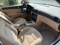 Volkswagen Passat 1.8 AUTOMATIK TÜV NEU wenig Km Weiß - thumbnail 6
