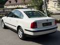 Volkswagen Passat 1.8 AUTOMATIK TÜV NEU wenig Km Weiß - thumbnail 4