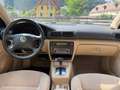 Volkswagen Passat 1.8 AUTOMATIK TÜV NEU wenig Km Weiß - thumbnail 5