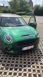1.5 A. Carplay - Gps - Prete A Immatriculé