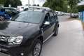 Dacia Duster I Prestige 4x2 Schwarz - thumbnail 3