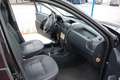 Dacia Duster I Prestige 4x2 Schwarz - thumbnail 8