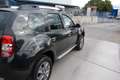 Dacia Duster I Prestige 4x2 Schwarz - thumbnail 5