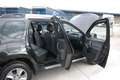 Dacia Duster I Prestige 4x2 Schwarz - thumbnail 14