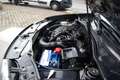 Dacia Duster I Prestige 4x2 Schwarz - thumbnail 11