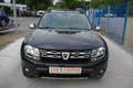 Dacia Duster I Prestige 4x2 Schwarz - thumbnail 1