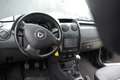 Dacia Duster I Prestige 4x2 Schwarz - thumbnail 12