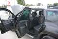 Dacia Duster I Prestige 4x2 Schwarz - thumbnail 13