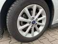 Ford Grand C-Max Titanium Finanzierung Garantie Zilver - thumbnail 17