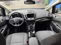 Ford Grand C-Max Titanium Finanzierung Garantie Zilver - thumbnail 7